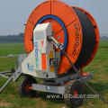 self watering hose reel irrigation systems for sale